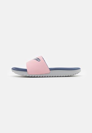 Sandales De Plage Enfant Nike Performance Tous Les Articles Chez Zalando