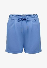 Ikke valgt, ultramarine