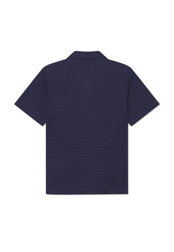 LENNY ZIPPER - Polo shirt4