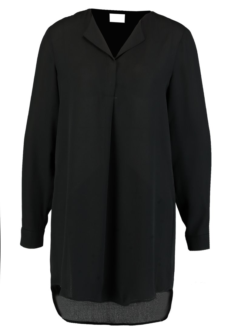 Women VILUCY - Tunic Women VILUCY - Tunic