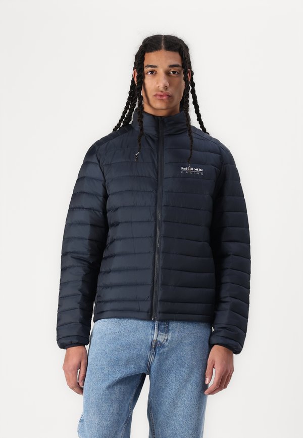 Übergangsjacke - dulwich