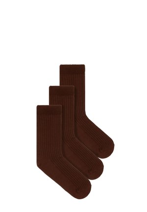 SET UNISEX - Skarpety
