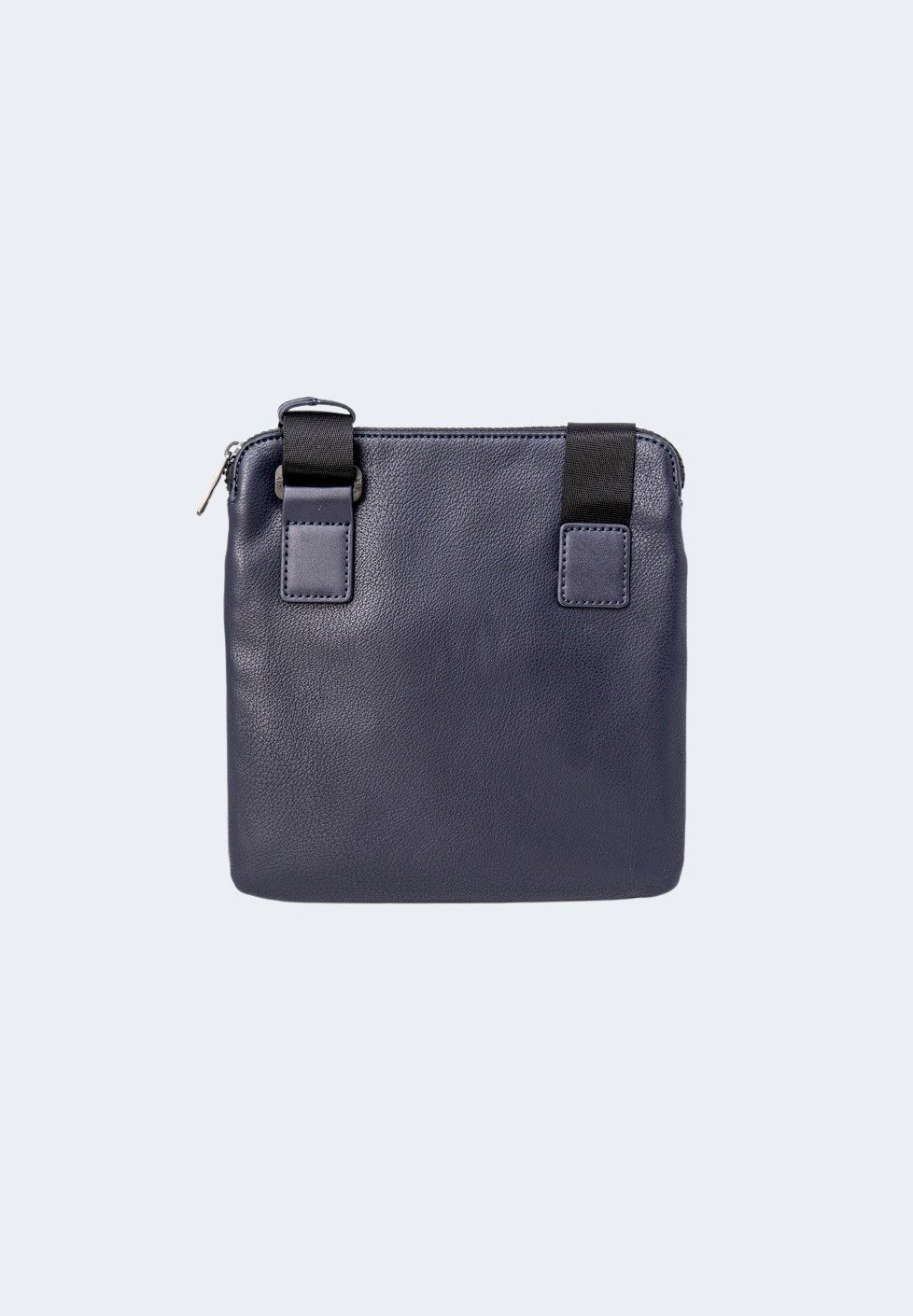 Armani Exchange Borsa a tracolla - blue/blu - Zalando.it