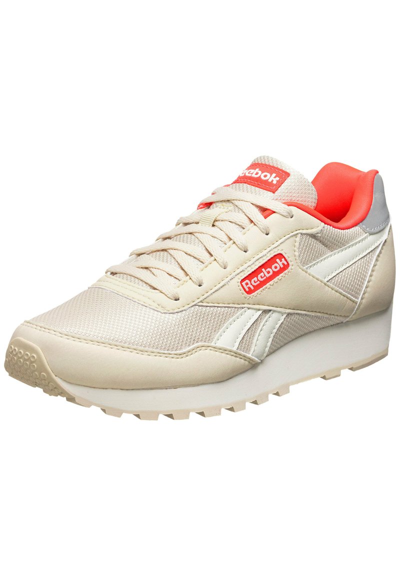 Zapatillas de Running Mujer Reebok Rewind Run