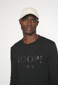 JOOP! Jeans JJJ-25ALFRED - Felpa - oxford