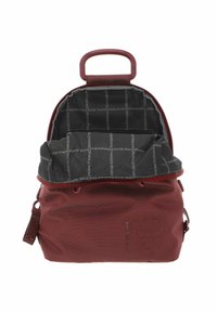 Mandarina Duck Zaino - caramel cafe