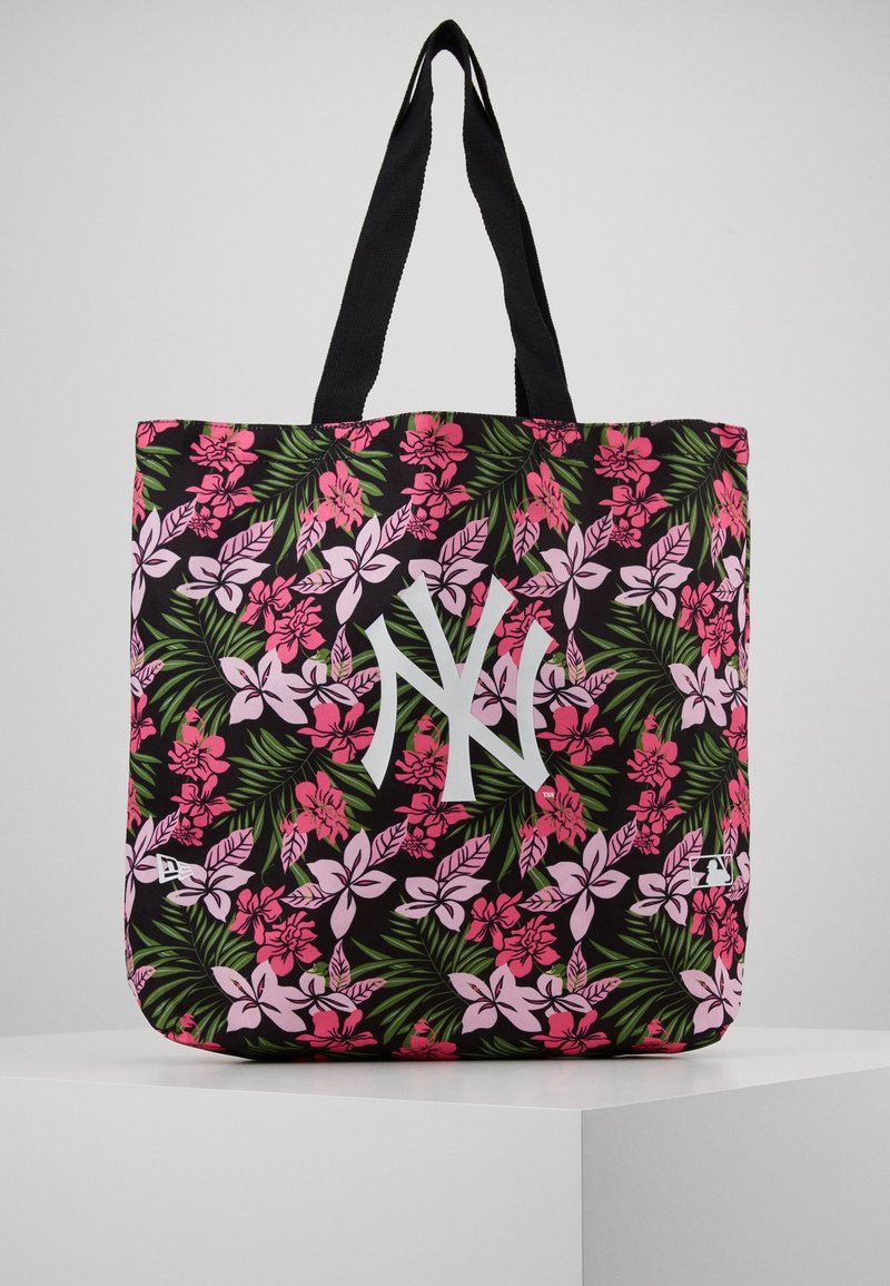 New Era Torba na zakupy