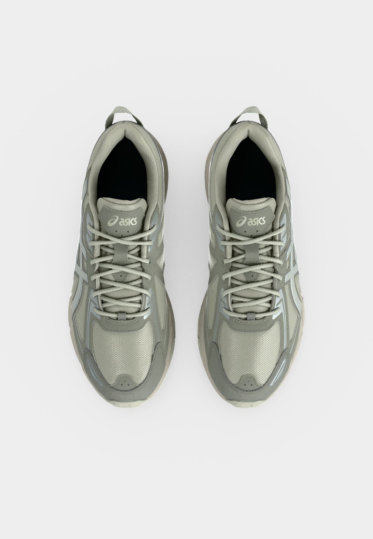 GEL VENTURE 6 UNISEX 