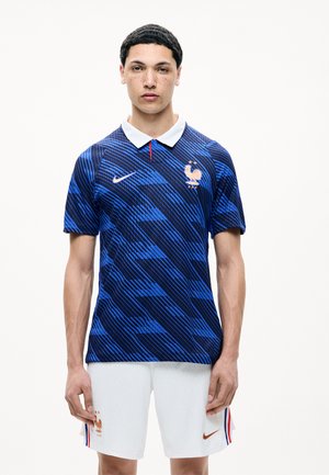 Nike Performance FRANCE 2026/27 MATCH HOME  - Futballmez