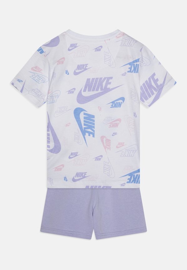 SET - Shorts - hydrangeas4