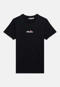 Επιλέχθηκε, black/light grrey marl