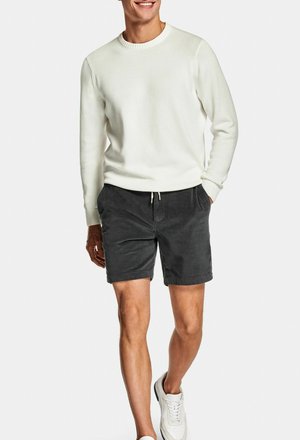 MR MARVIS, MR MARVIS THE SHORT CORDS - Shorts - storms