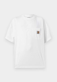 Unselected, white