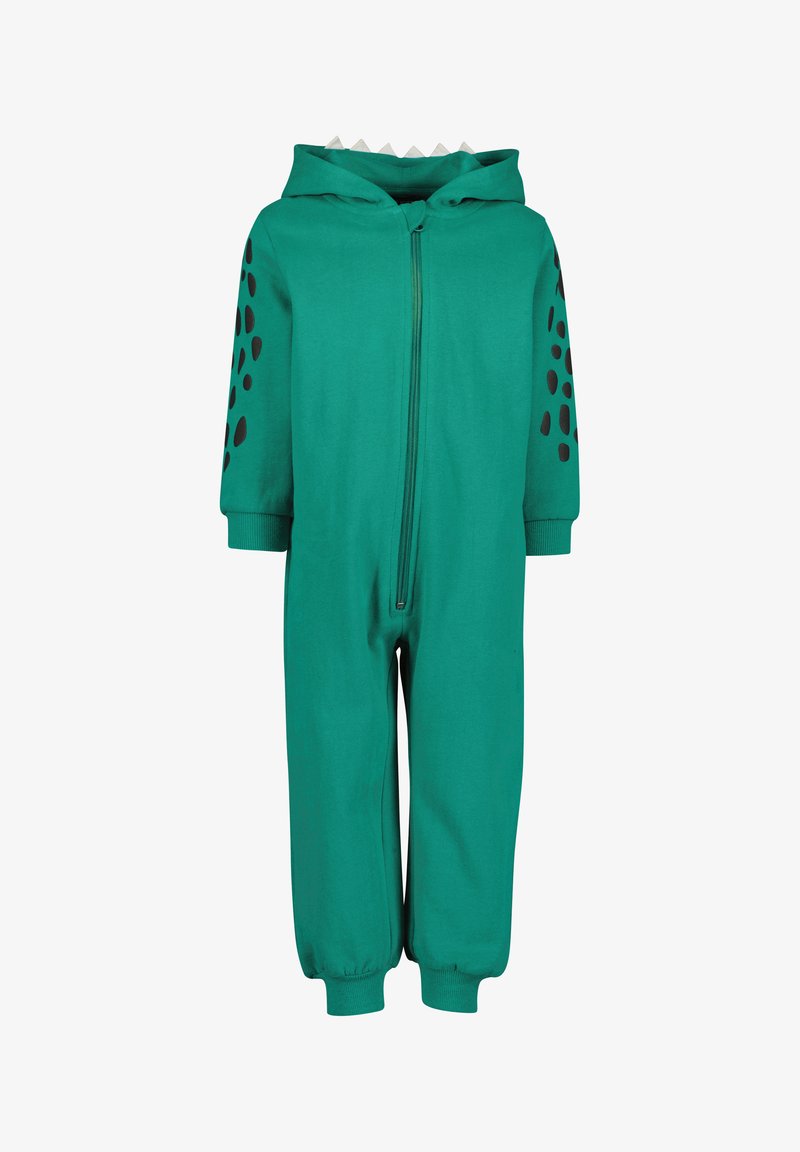 Blue Seven Pyžamo - grün