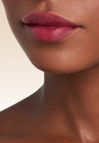 Code8 5SECS EXPRESS LIP & CHEEK COLOUR - Lippenstift - Carmen