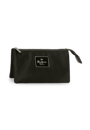 Pepe Jeans CHRISTINE  - Monedero - black