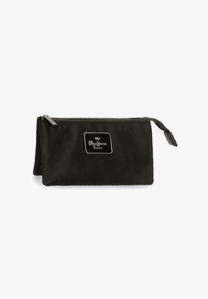 Pepe Jeans CHRISTINE - Monedero - black