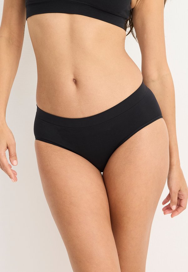 SEAMFREE HIPSTER - Slip