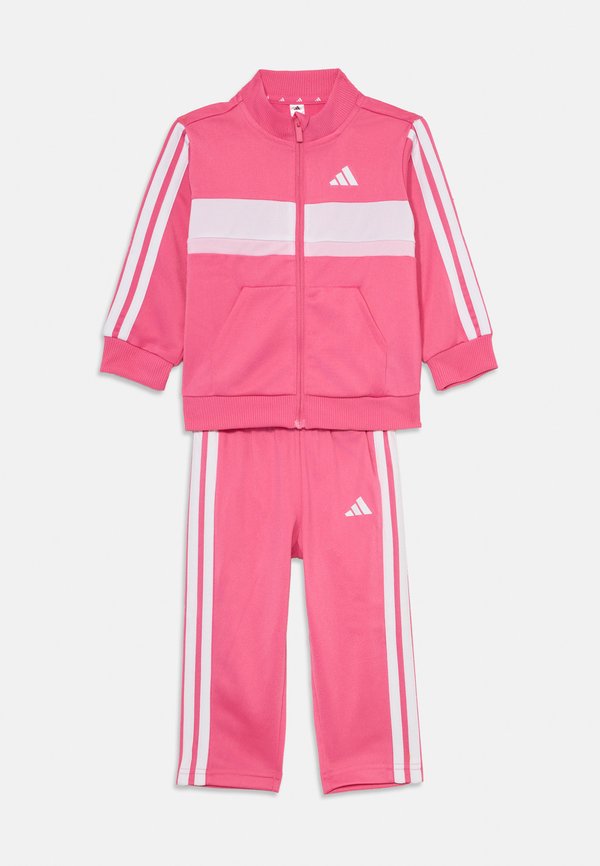TIBERIO INFANT UNISEX SET - Tracksuit