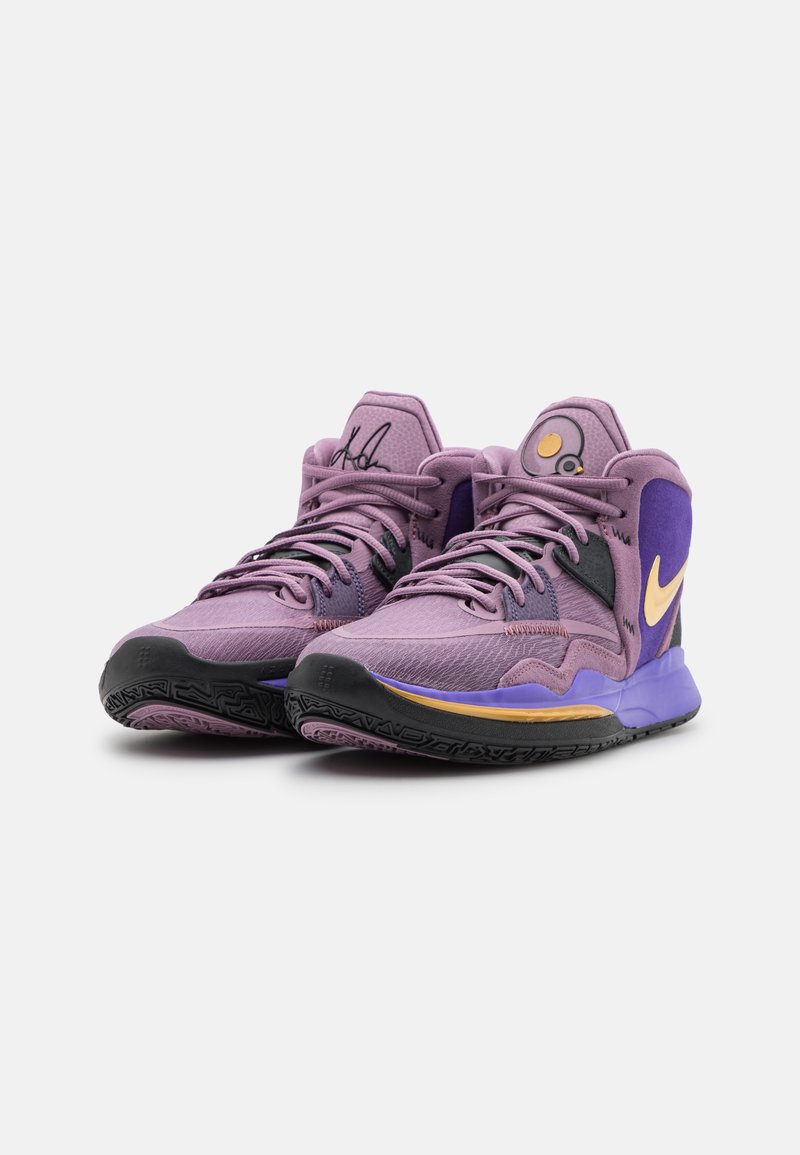 kyrie zalando
