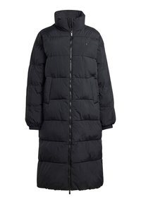 Cappotto invernale - black
