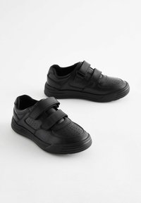 Next Krõpsuga jalatsid - black