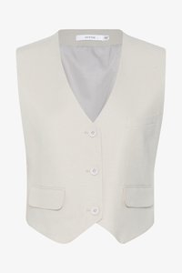 Επιλέχθηκε, ancient scroll