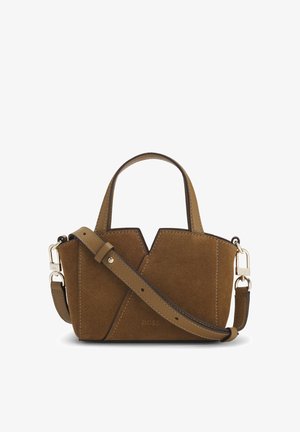 BOSS, Håndtasker - medium beige