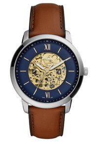 Non selezionato, blue