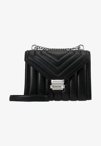 Borsa tote whitney michael kors Clearance