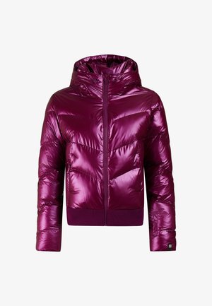 Protest, PRTJOLAN - Veste de snowboard - current purple