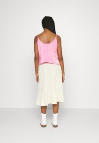 ONLY Petite ONLMAYRA CAMI  - Top - sachet pink