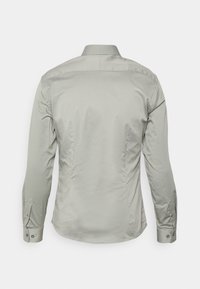 Tiger of Sweden Zakelijk overhemd - off-white