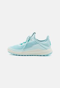 ECCO CORE - Zapatos de golf - starlight