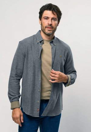 MCS ADAM - Ing - ensign melange