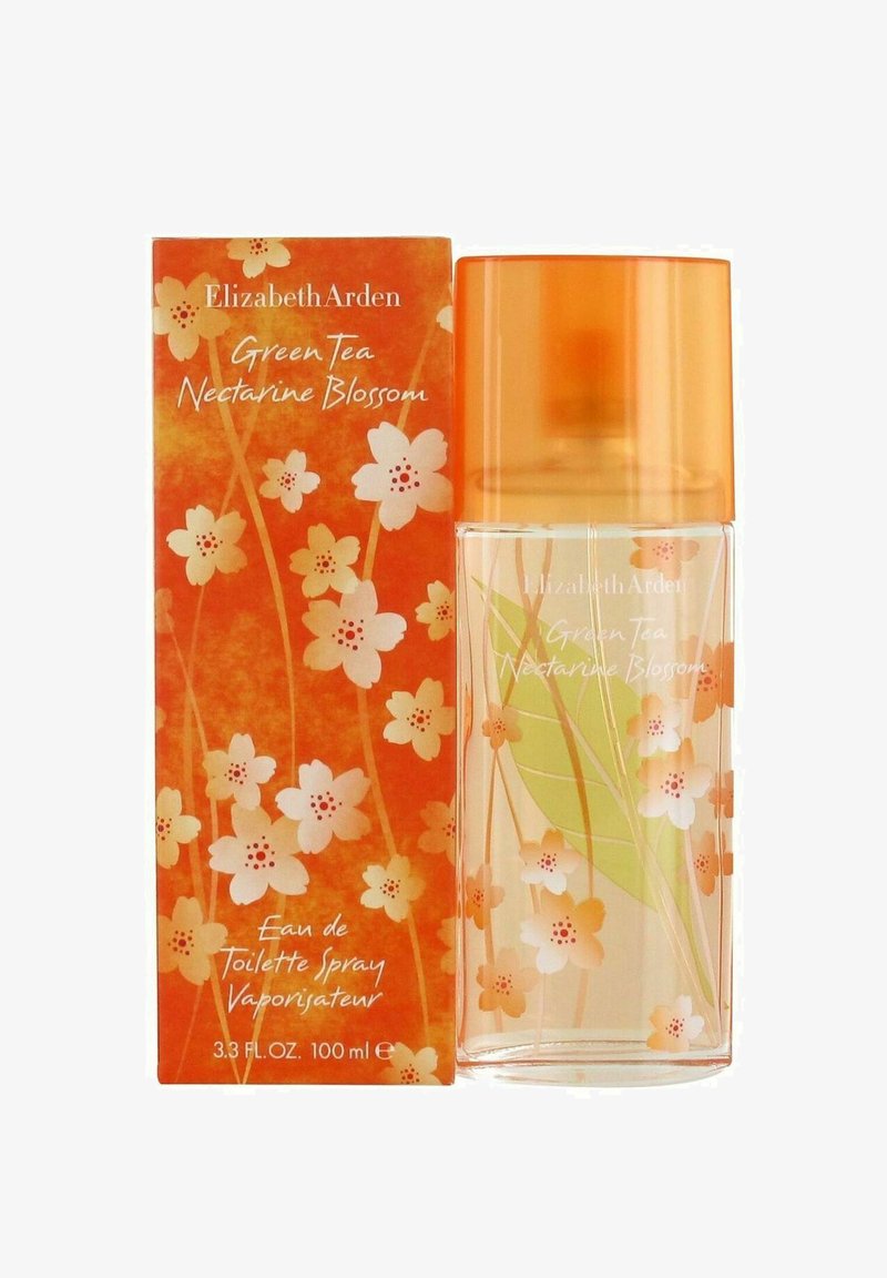 Elizabeth Arden TEA NECTARINE BLOSSOM - Eau de parfum