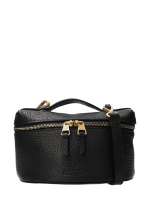 LORI - Handbag - black