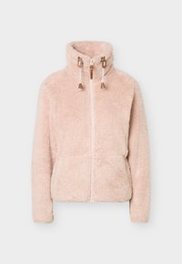 Δεν επιλέχθηκε, baby pink