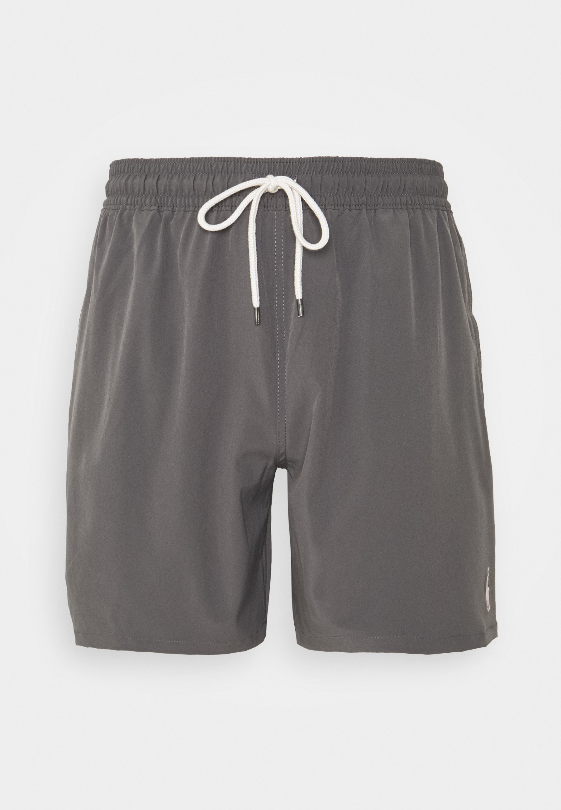 polo lightweight jacket