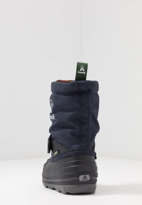 WATERBUG – Snowboot/Winterstiefel