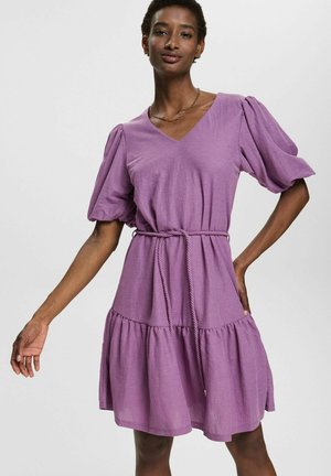 Liste der Top Ballerina kleid damen