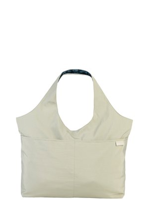 SHOPPER - Shopper - grau