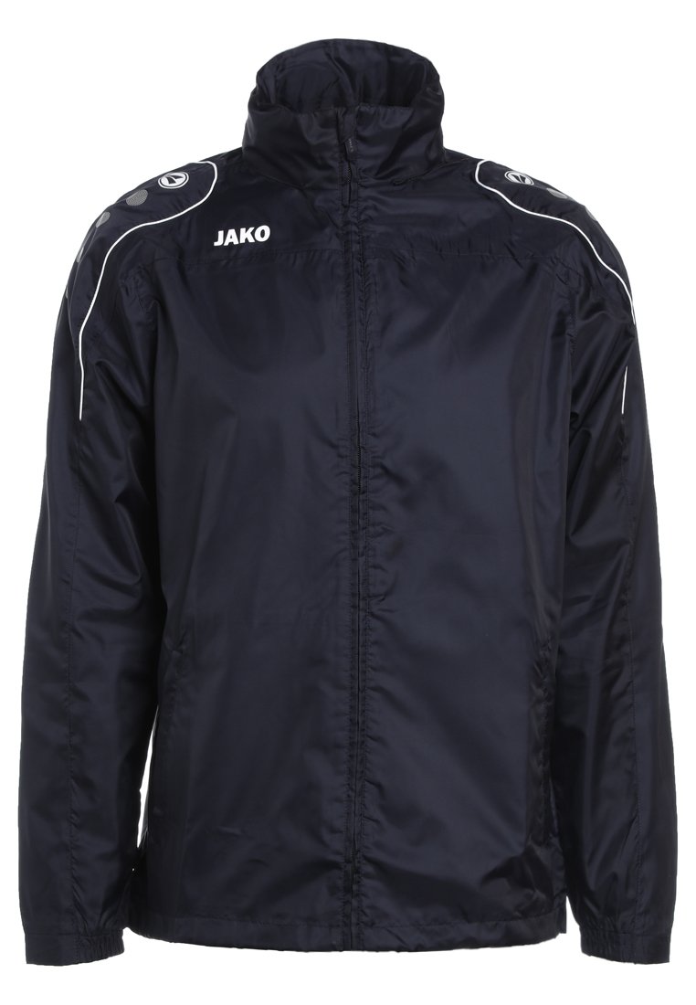 Men TEAM - Waterproof jacket Men TEAM - Waterproof jacket
