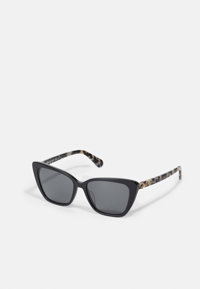 kate spade new york LUCCA Sunglasses black Zalando.de