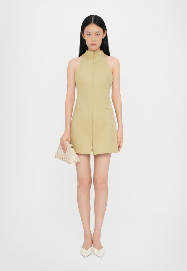 LILLIA MINI - Clutch4