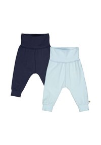 Non sélectionné, breeze night blue