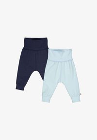 Unausgewählt, breeze night blue