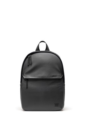ALBERNI 24L - Rygsække - black