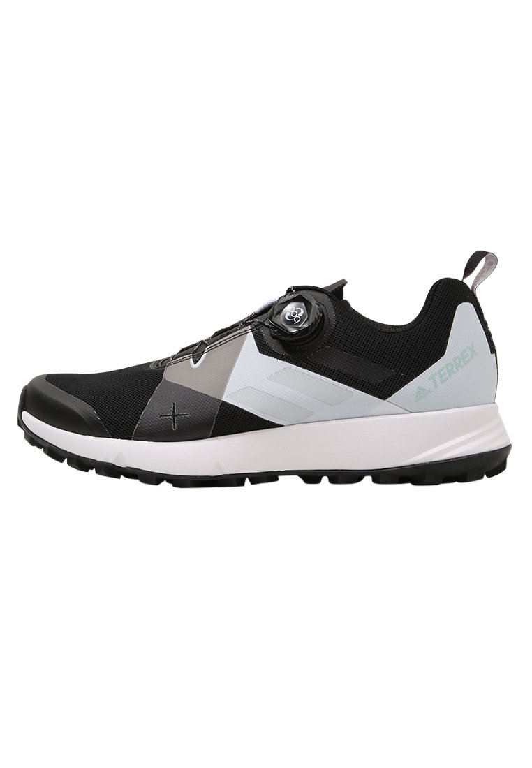 adidas performance terrex two boa