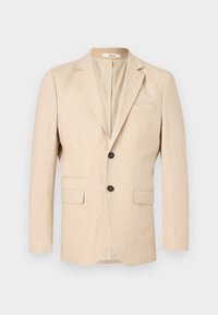 Niet geselecteerd, egret